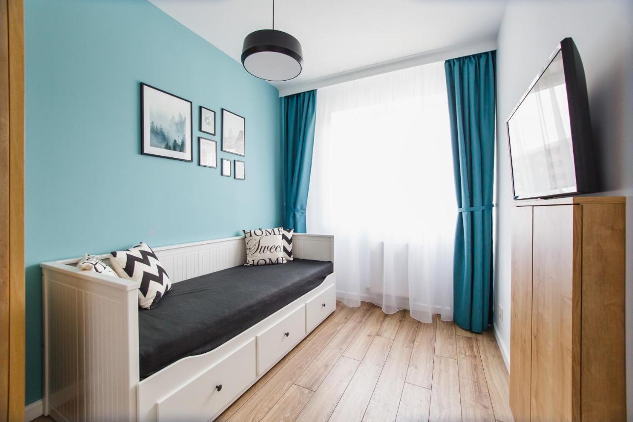 Gorgeous Home At Prima Universitatii Oradea Exterior foto